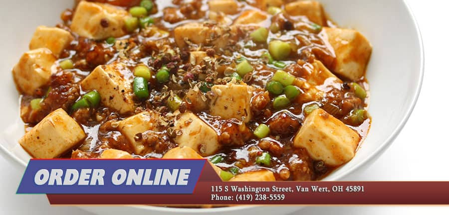 Peking Restaurant