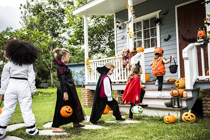 Halloween Trick Or Treat Visit Van Wert Halloween Trick Or Treat Visit Van Wert