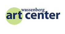 Wassenberg Art Center (times vary, please check website)