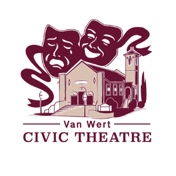 Van Wert Civic Jr. Theatre