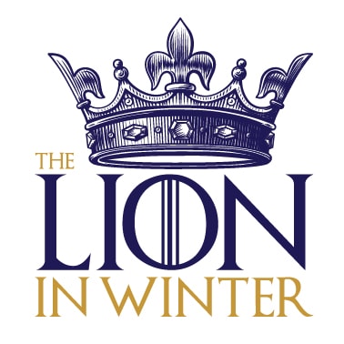 The Lion in Winter presented by the Van Wert Civic Theatre