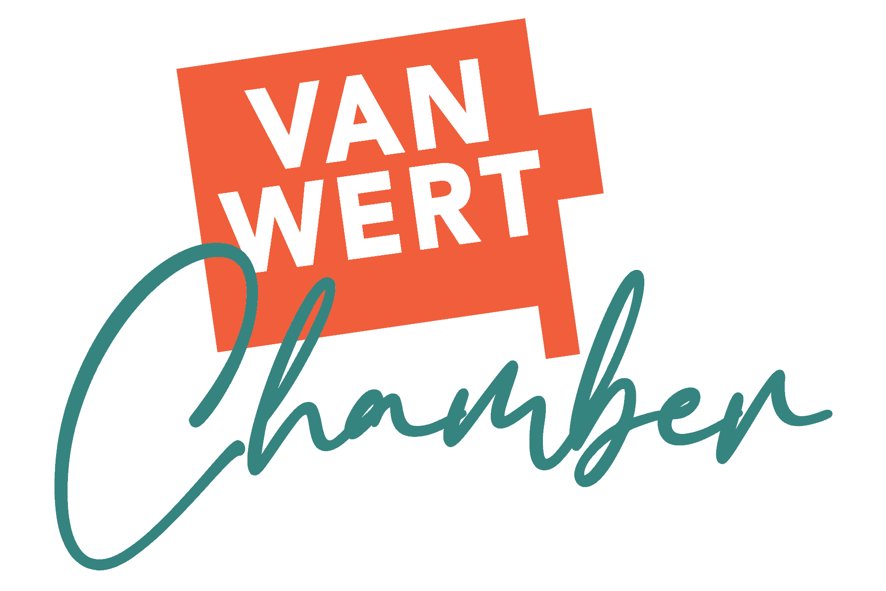 Van Wert Chamber & VW Live