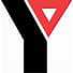 YMCA of Van Wert County 5K Fun Run