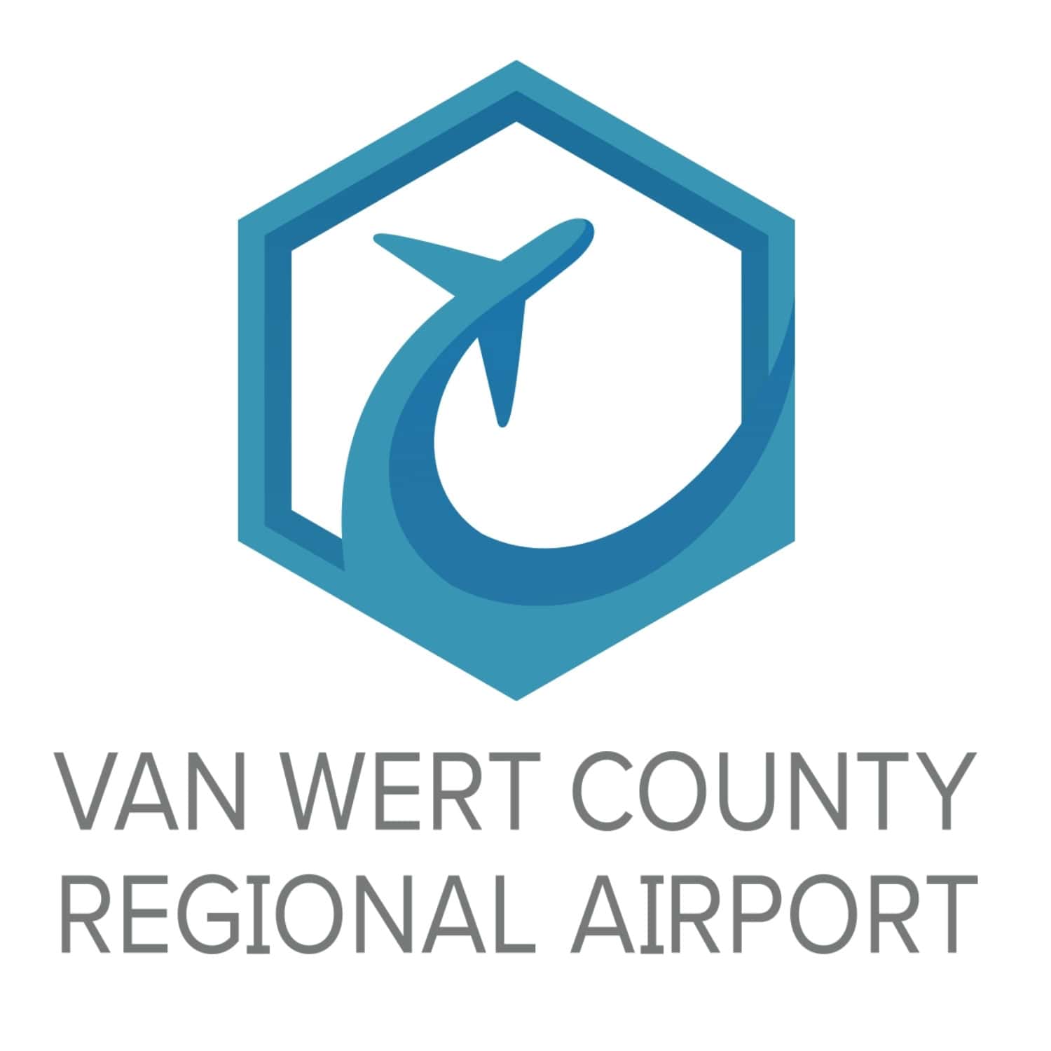 Van Wert County Airport Food Truck – Tom’s Dogs