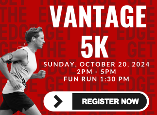 Vantage 5K