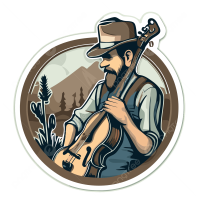 Bluegrass Festival 2025