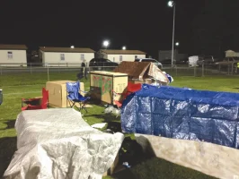 Box CIty