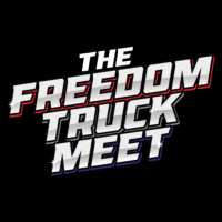 Freedom Truck Meet