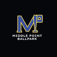 Middle Point Ball Park