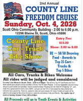 Screenshot (122)