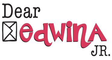 VWCT Dear Edwina