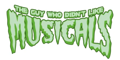 VWCT The Guy Who Didn't Like Musicals