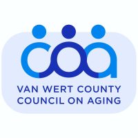 Van Wert County Council on Aging