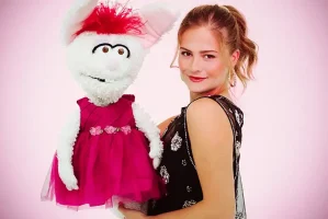 Van Wert LIVE Darci Lynn and Friends