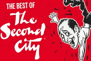 Van Wert LIVE Second City