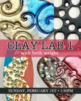 Wassenberg February 1 2026