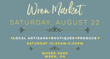 Wren Market