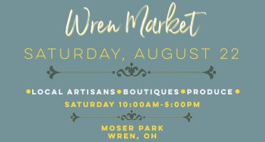 Wren Market
