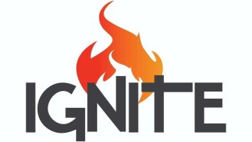 community ignite