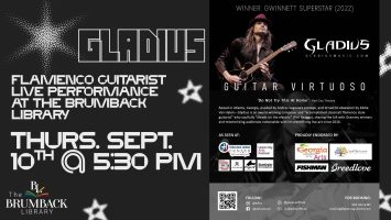 gladius SEPT 10_