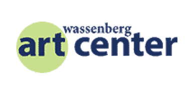 Wassenberg Art Center