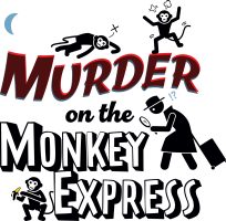 murder-on-the-monkey-express-1