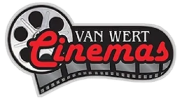 van-wert-cinema-logo
